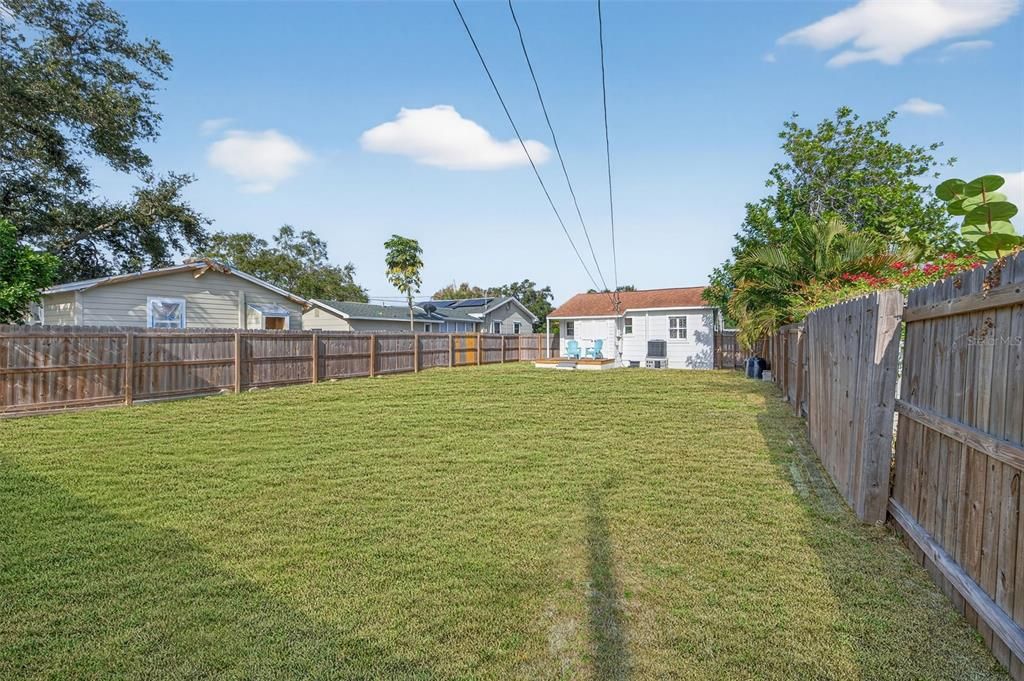 Activo con contrato: $329,000 (2 camas, 1 baños, 624 Pies cuadrados)