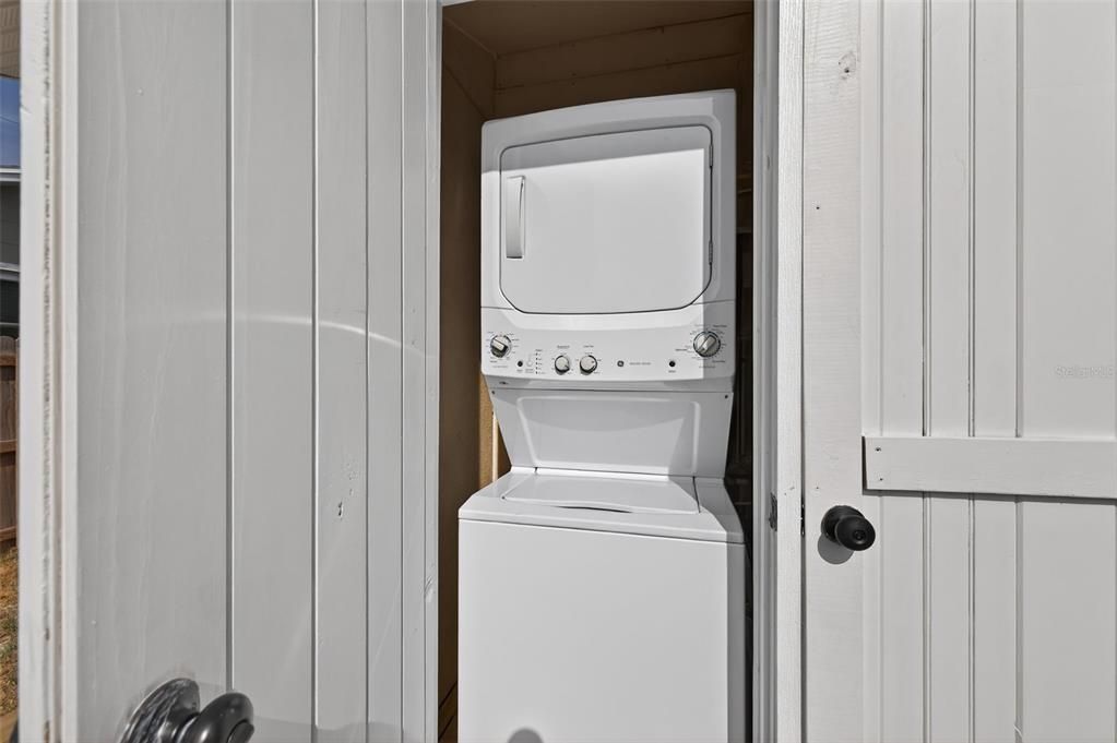 Activo con contrato: $329,000 (2 camas, 1 baños, 624 Pies cuadrados)