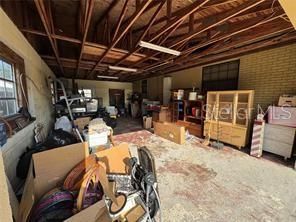 For Sale: $355,000 (4 beds, 2 baths, 1790 Square Feet)