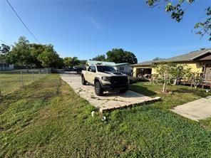 For Sale: $355,000 (4 beds, 2 baths, 1790 Square Feet)