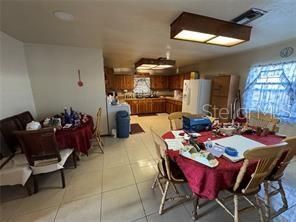 For Sale: $355,000 (4 beds, 2 baths, 1790 Square Feet)
