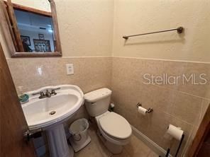 For Sale: $355,000 (4 beds, 2 baths, 1790 Square Feet)