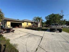 For Sale: $355,000 (4 beds, 2 baths, 1790 Square Feet)