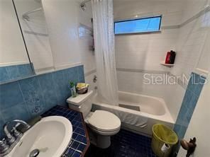 For Sale: $355,000 (4 beds, 2 baths, 1790 Square Feet)