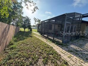 For Sale: $355,000 (4 beds, 2 baths, 1790 Square Feet)