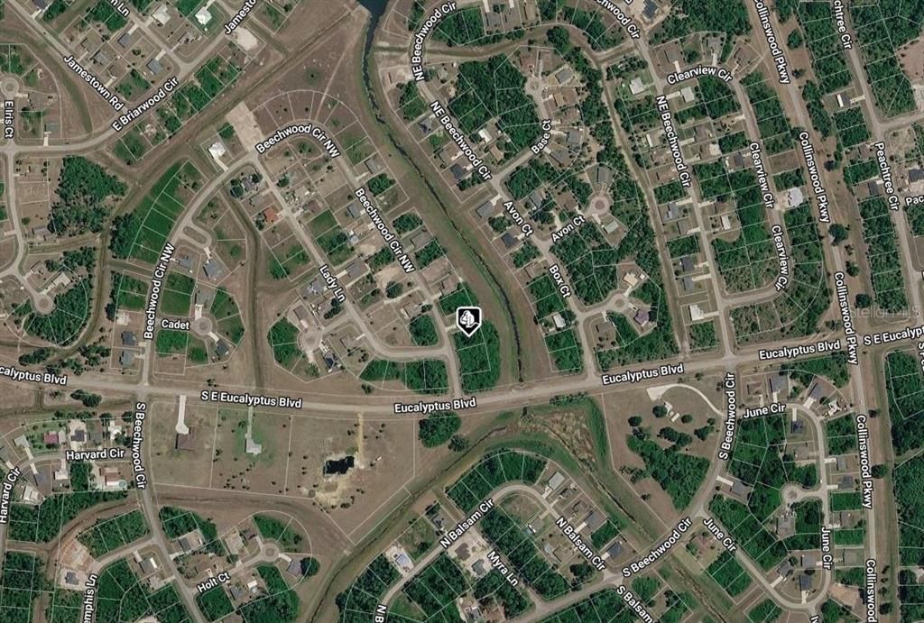 待售: $32,000 (0.23 acres)