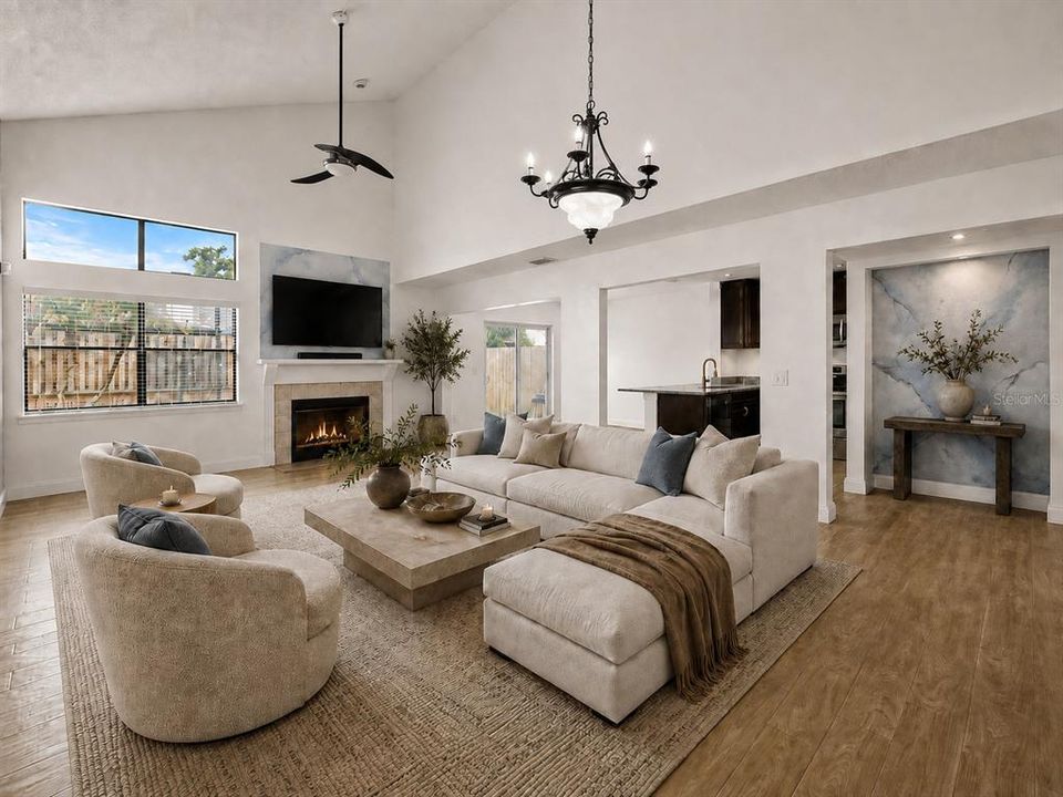 For Sale: $379,900 (3 beds, 2 baths, 1624 Square Feet)