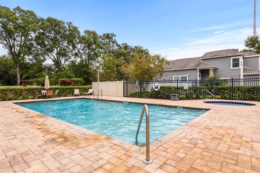 For Sale: $379,900 (3 beds, 2 baths, 1624 Square Feet)
