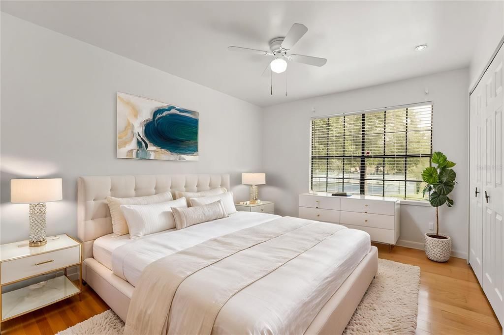 For Sale: $379,900 (3 beds, 2 baths, 1624 Square Feet)
