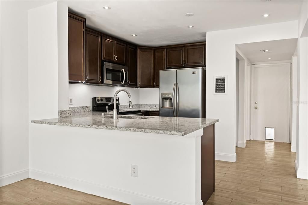 For Sale: $379,900 (3 beds, 2 baths, 1624 Square Feet)