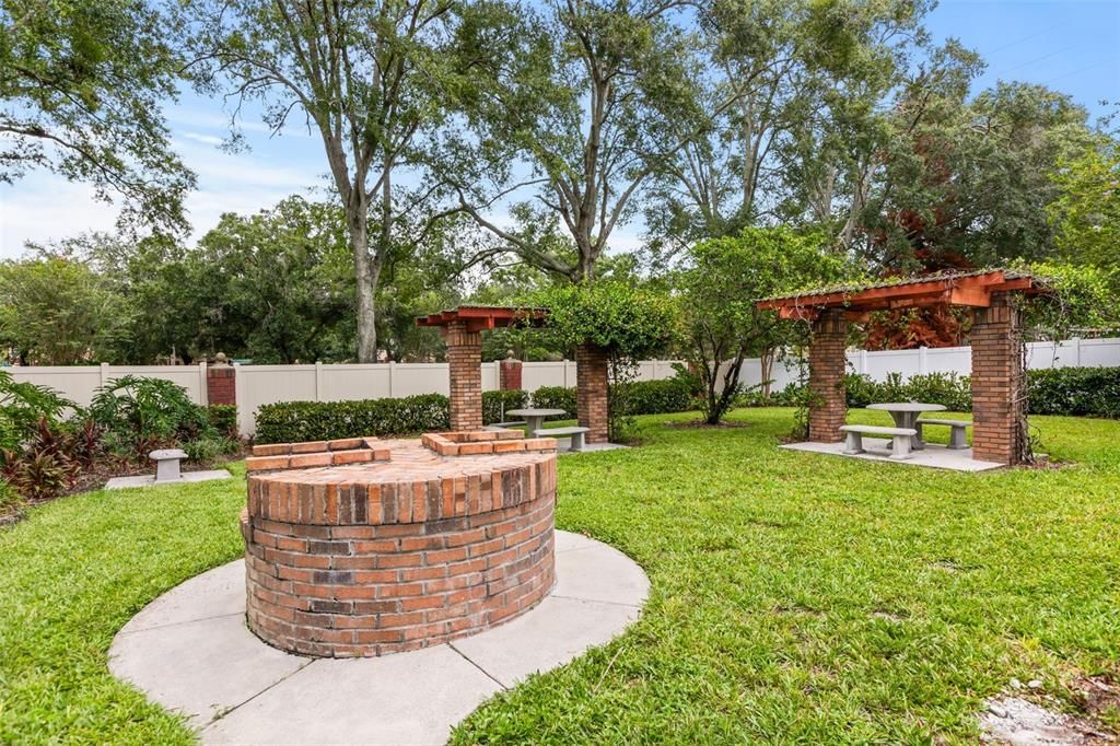For Sale: $379,900 (3 beds, 2 baths, 1624 Square Feet)