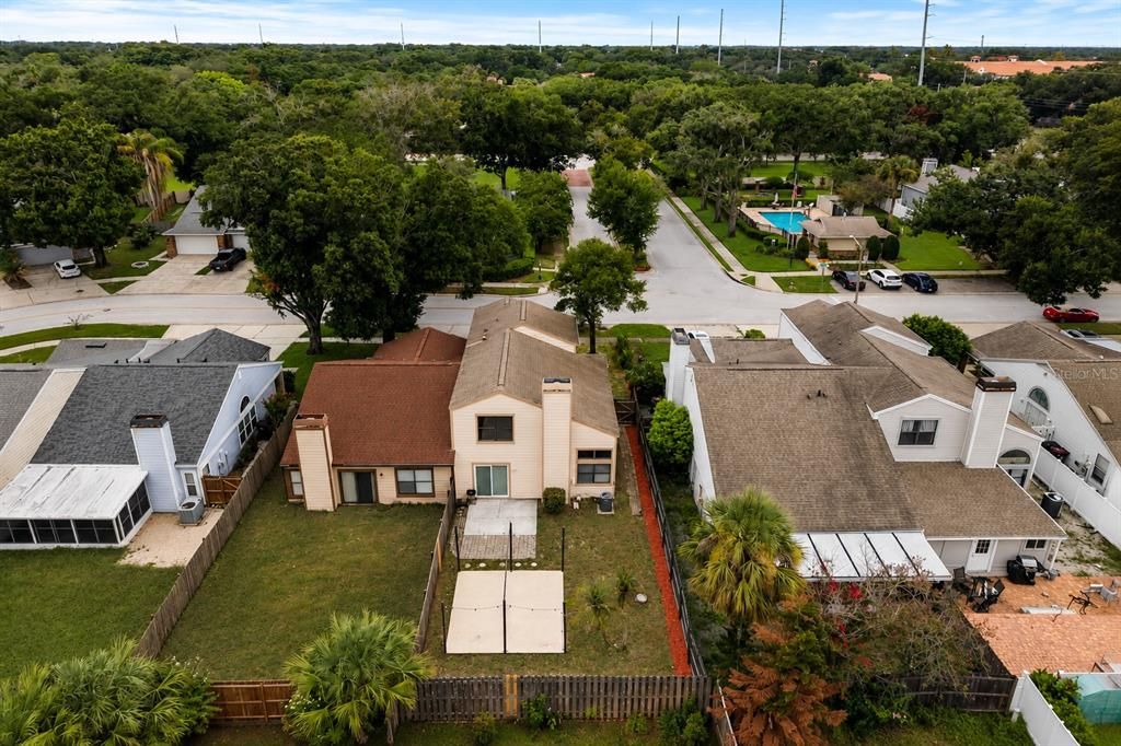 For Sale: $379,900 (3 beds, 2 baths, 1624 Square Feet)