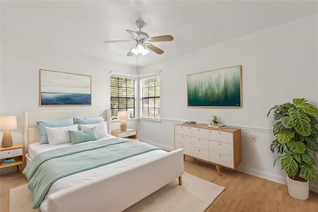For Sale: $379,900 (3 beds, 2 baths, 1624 Square Feet)