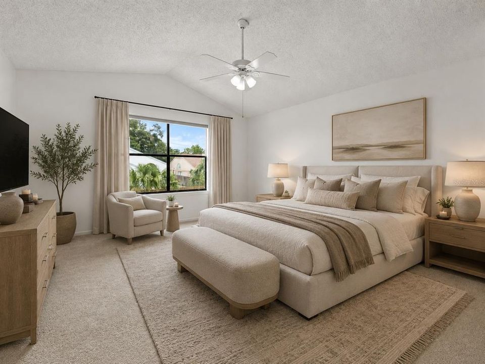 For Sale: $379,900 (3 beds, 2 baths, 1624 Square Feet)