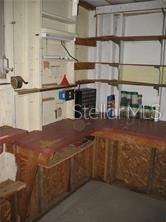 На продажу: $195,000 (2 спален, 1 ванн, 1080 Квадратных фут)