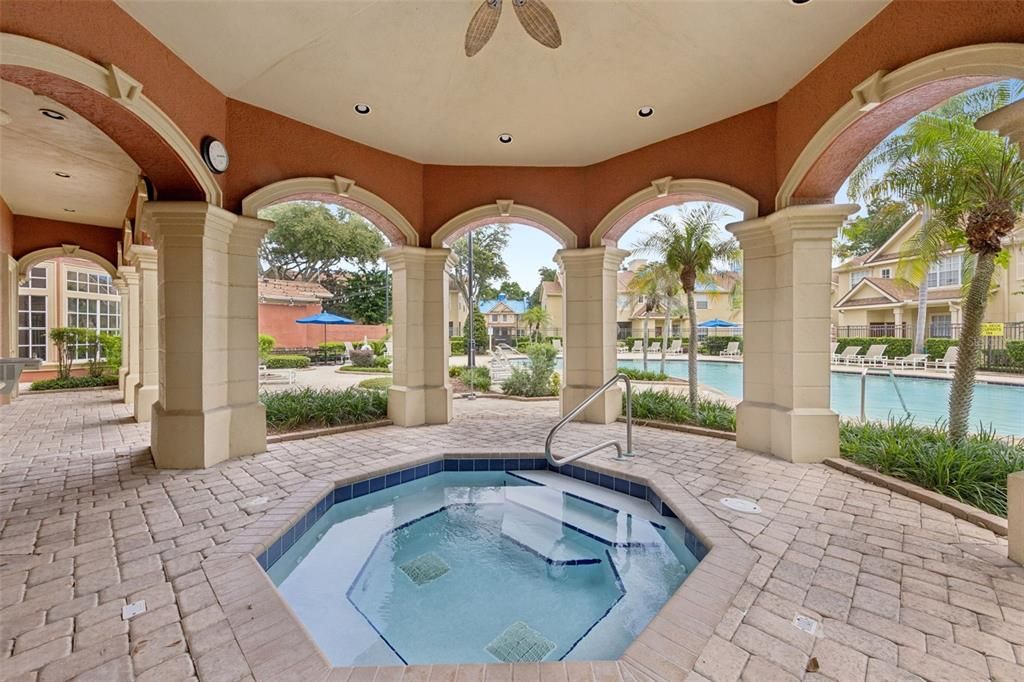 For Sale: $144,990 (1 beds, 1 baths, 826 Square Feet)