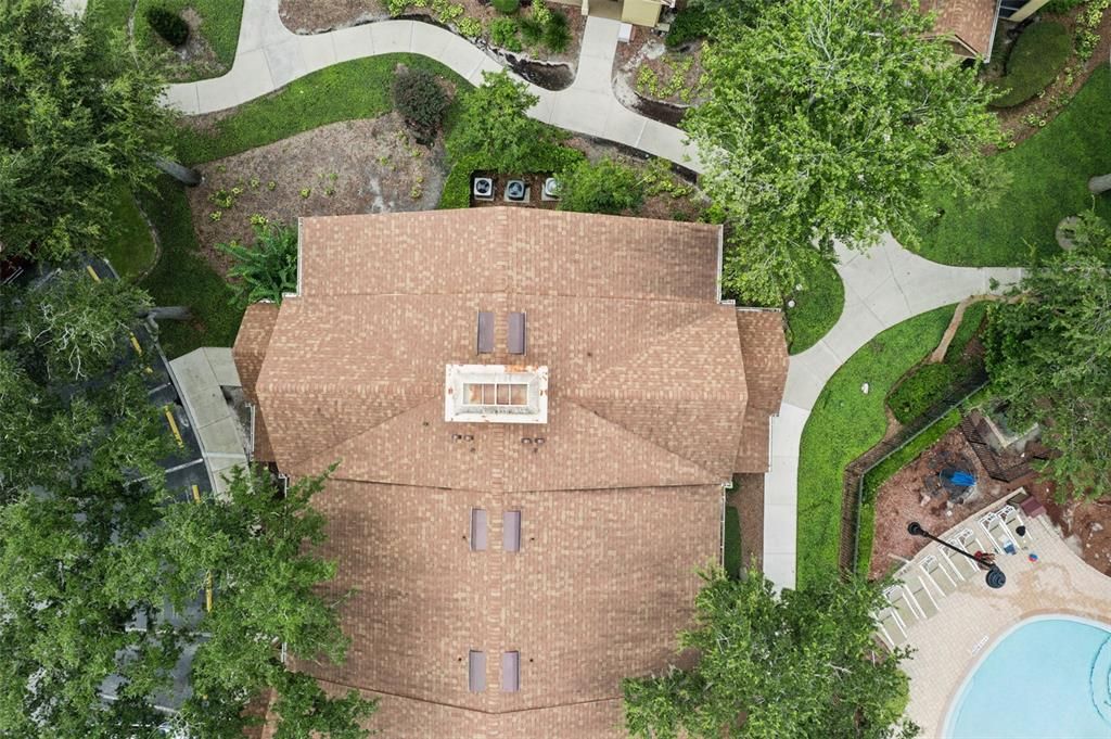 For Sale: $144,990 (1 beds, 1 baths, 826 Square Feet)