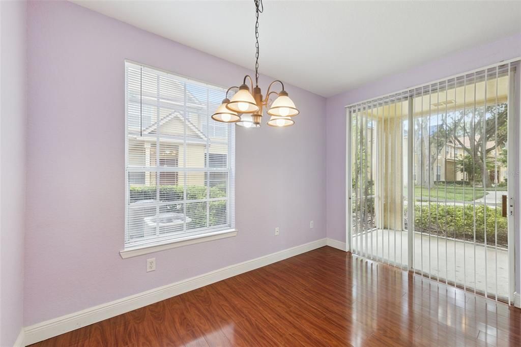 For Sale: $144,990 (1 beds, 1 baths, 826 Square Feet)