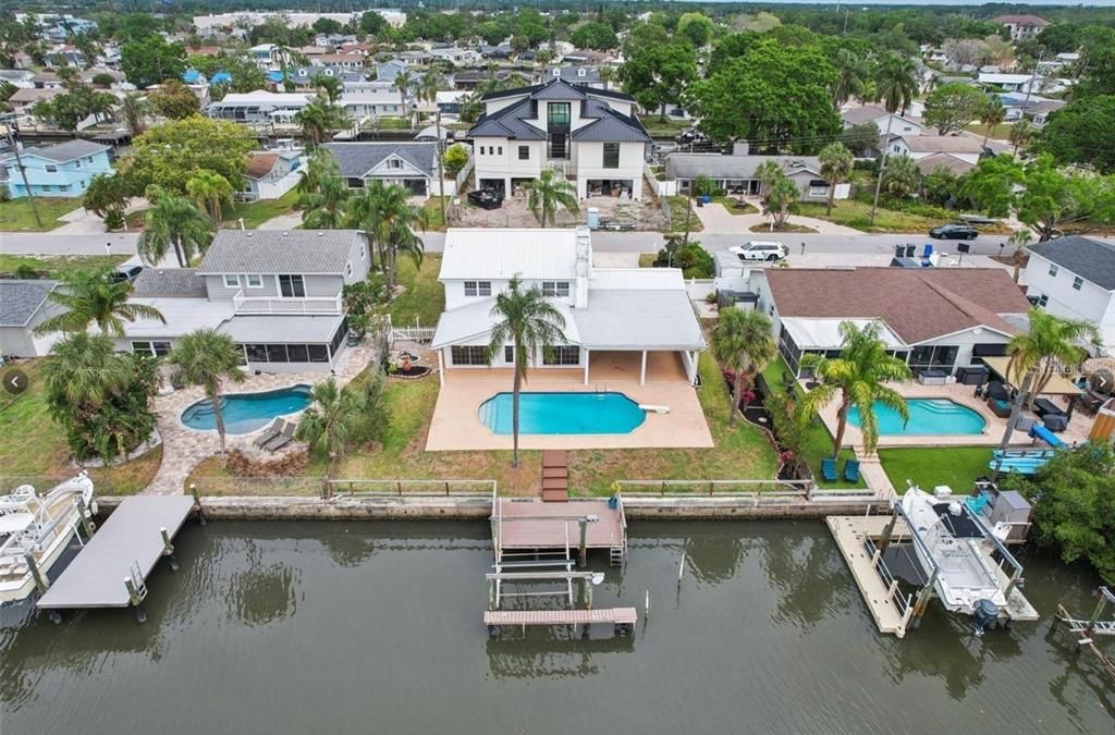 For Rent: $5,350 (4 beds, 2 baths, 2200 Square Feet)