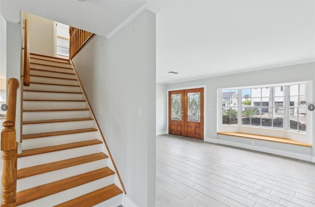 For Rent: $5,350 (4 beds, 2 baths, 2200 Square Feet)