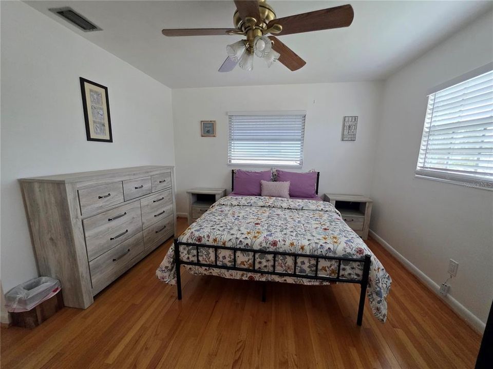 For Rent: $5,350 (4 beds, 2 baths, 2200 Square Feet)