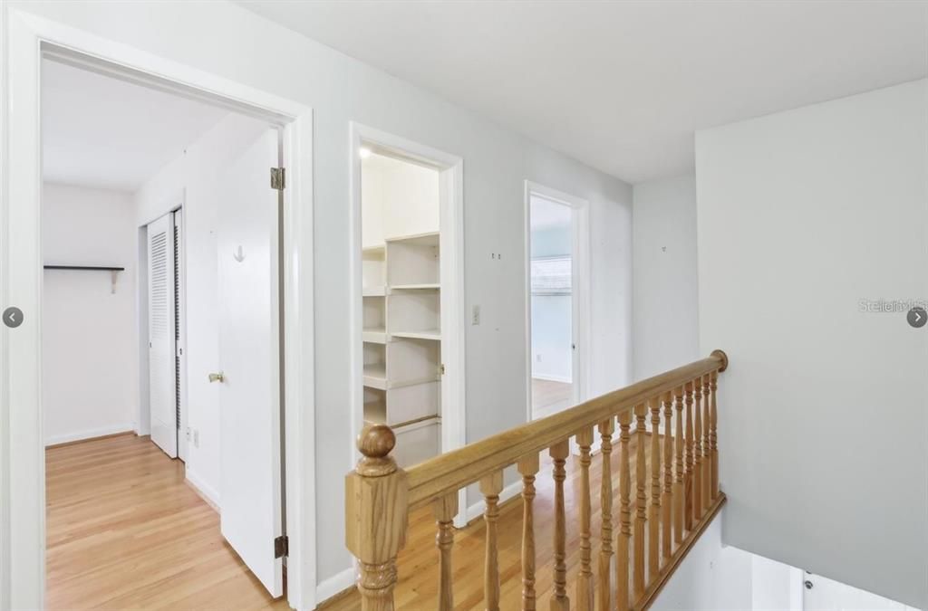 For Rent: $5,350 (4 beds, 2 baths, 2200 Square Feet)