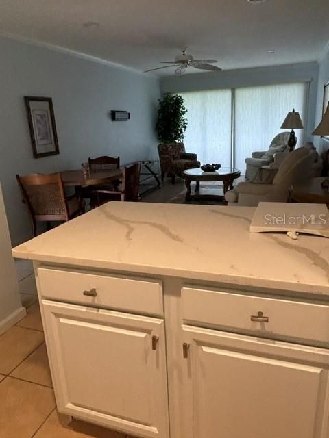 For Rent: $1,550 (2 beds, 2 baths, 1114 Square Feet)