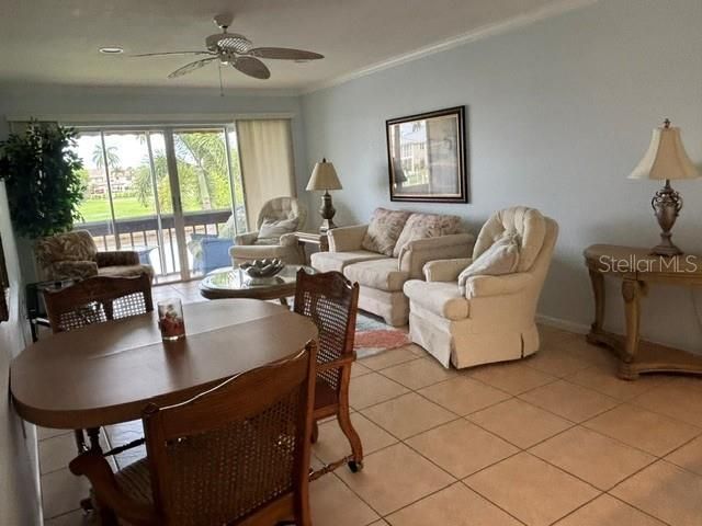 For Rent: $1,550 (2 beds, 2 baths, 1114 Square Feet)
