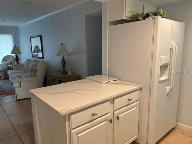 For Rent: $1,550 (2 beds, 2 baths, 1114 Square Feet)