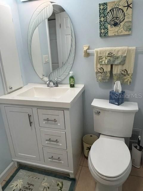 For Rent: $1,550 (2 beds, 2 baths, 1114 Square Feet)
