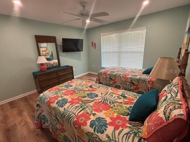 For Rent: $1,550 (2 beds, 2 baths, 1114 Square Feet)