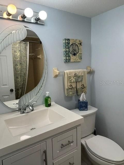 For Rent: $1,550 (2 beds, 2 baths, 1114 Square Feet)