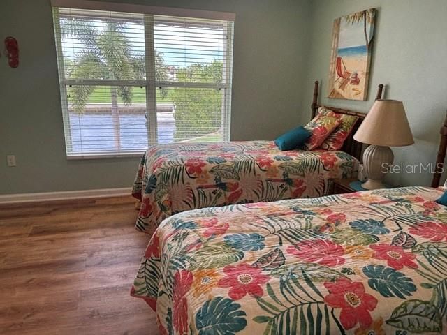For Rent: $1,550 (2 beds, 2 baths, 1114 Square Feet)