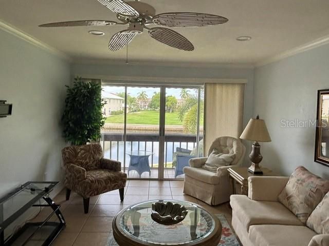For Rent: $1,550 (2 beds, 2 baths, 1114 Square Feet)