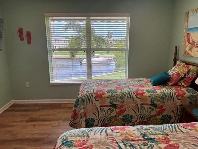 For Rent: $1,550 (2 beds, 2 baths, 1114 Square Feet)