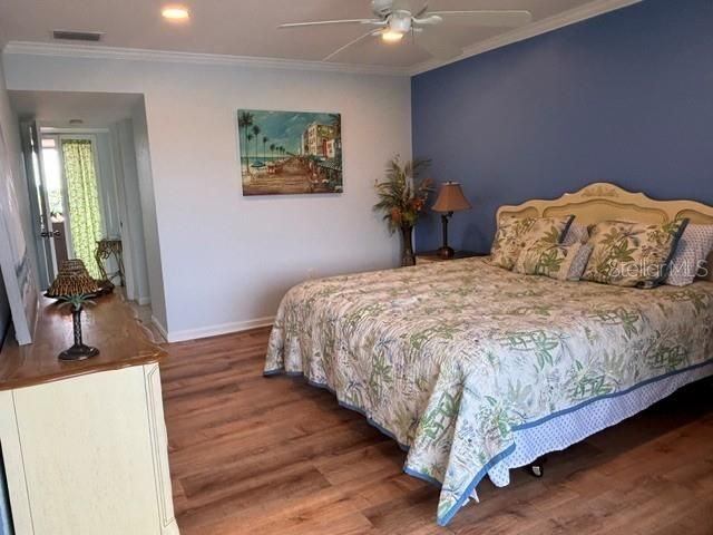 For Rent: $1,550 (2 beds, 2 baths, 1114 Square Feet)