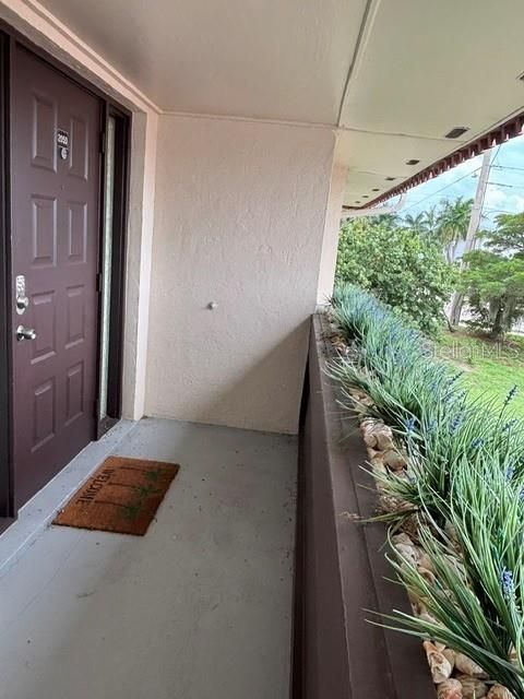 For Rent: $1,550 (2 beds, 2 baths, 1114 Square Feet)