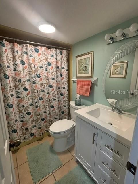 For Rent: $1,550 (2 beds, 2 baths, 1114 Square Feet)