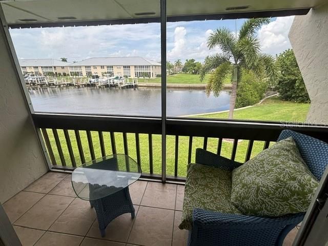 For Rent: $1,550 (2 beds, 2 baths, 1114 Square Feet)