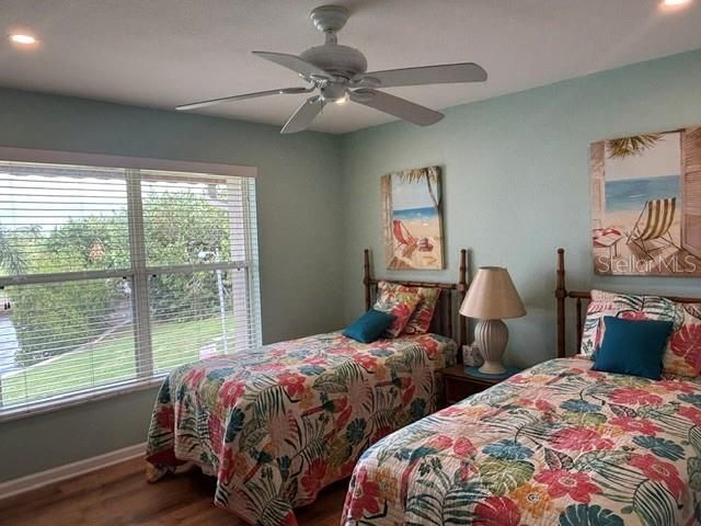 For Rent: $1,550 (2 beds, 2 baths, 1114 Square Feet)