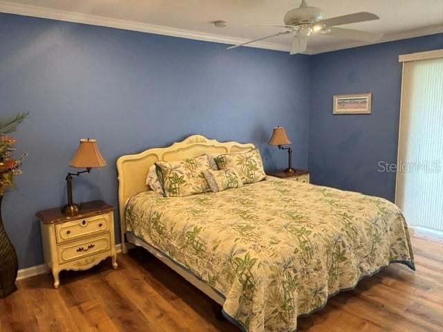 For Rent: $1,550 (2 beds, 2 baths, 1114 Square Feet)