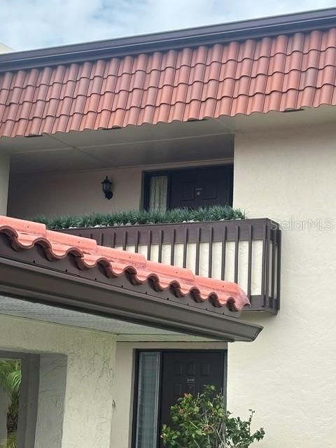 For Rent: $1,550 (2 beds, 2 baths, 1114 Square Feet)