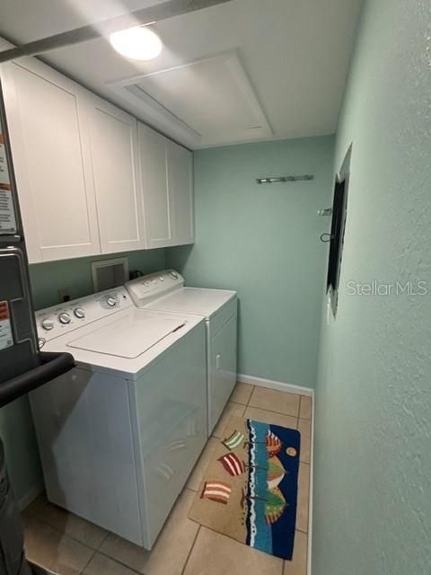 For Rent: $1,550 (2 beds, 2 baths, 1114 Square Feet)