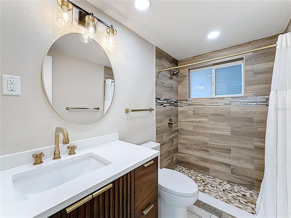 For Rent: $1,900 (1 beds, 1 baths, 528 Square Feet)