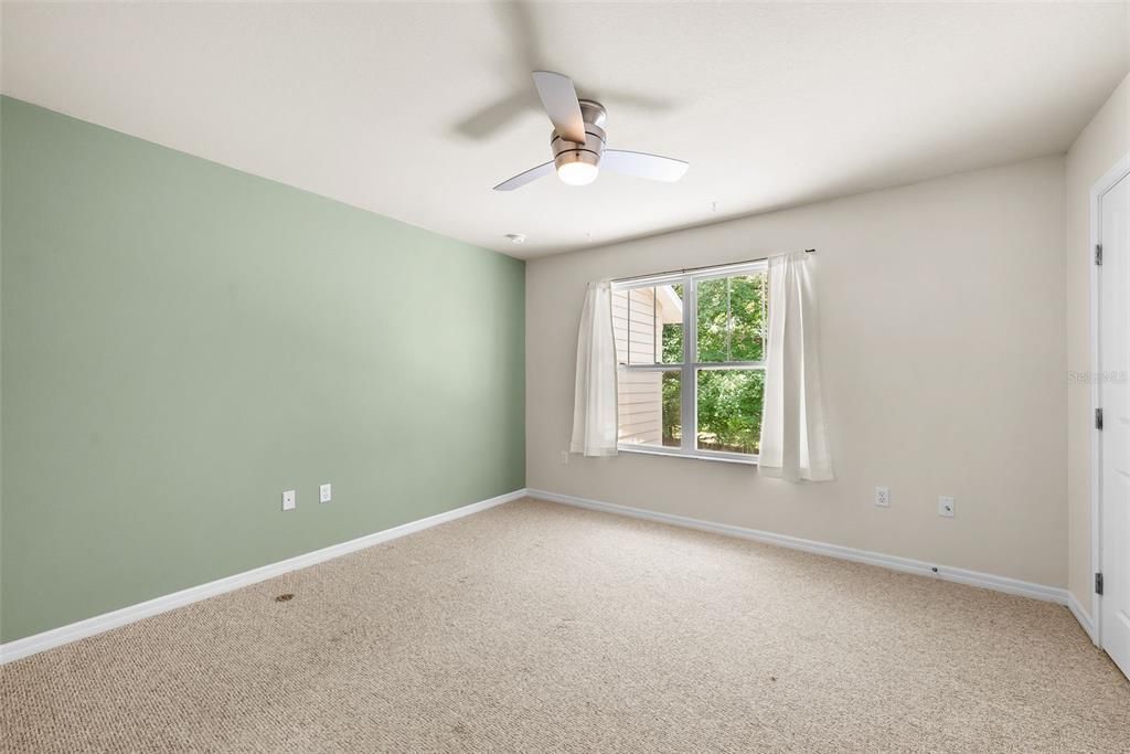 For Rent: $1,950 (2 beds, 2 baths, 1120 Square Feet)