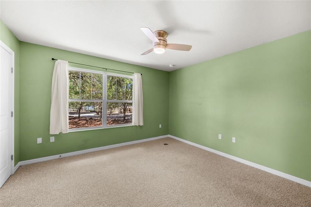 For Rent: $1,950 (2 beds, 2 baths, 1120 Square Feet)