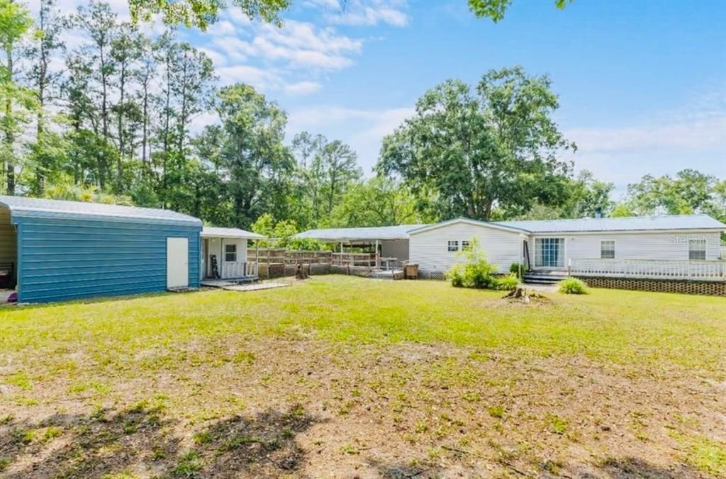 For Sale: $299,900 (4 beds, 3 baths, 2167 Square Feet)