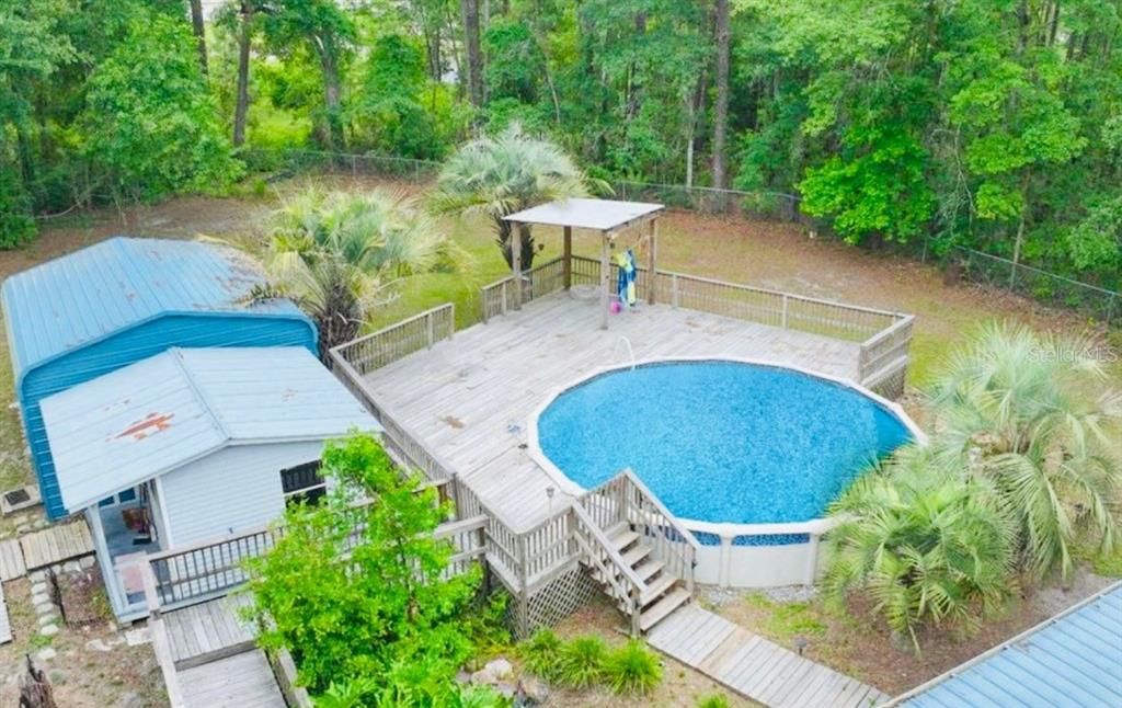 For Sale: $299,900 (4 beds, 3 baths, 2167 Square Feet)
