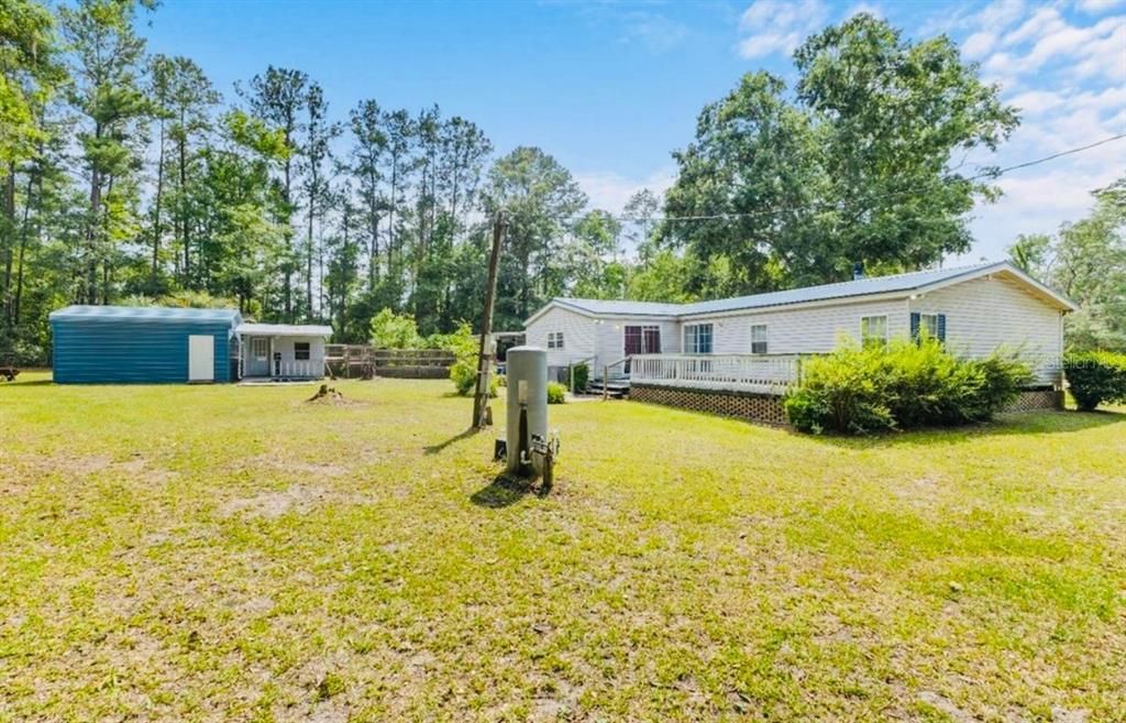 For Sale: $299,900 (4 beds, 3 baths, 2167 Square Feet)
