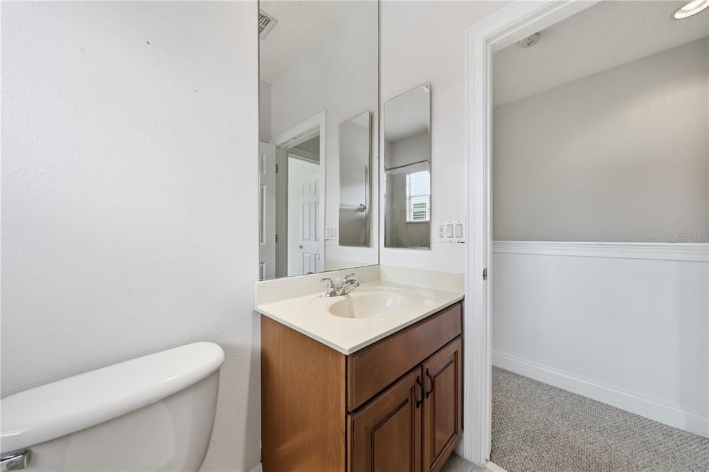 For Rent: $5,950 (5 beds, 4 baths, 3265 Square Feet)